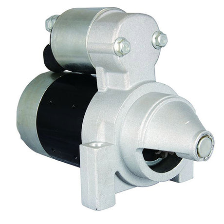 Bronco ATV/UTV REPLACEMENT STARTER (18565N) - Driven Powersports