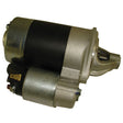 STOCKER STARTERS UTV STARTER (18055N) - Driven Powersports