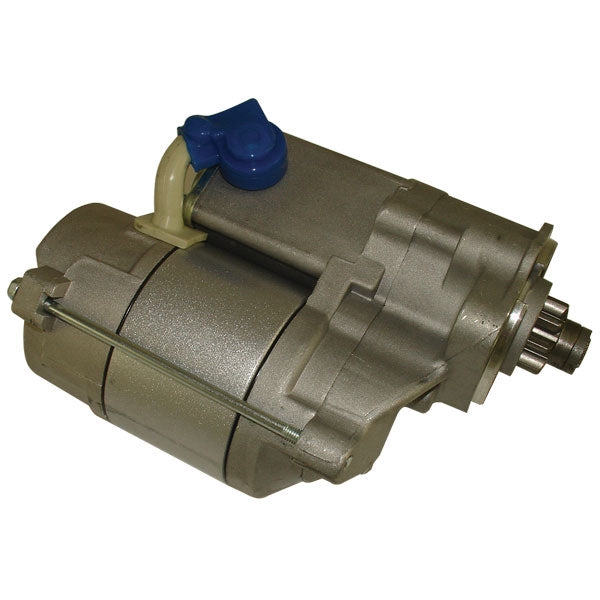 STOCKER STARTERS UTV STARTER (18419N) - Driven Powersports