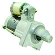 Bronco ATV/UTV REPLACEMENT STARTER (18549N) - Driven Powersports