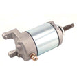 STOCKER STARTERS ATV STARTER (HA-115N) - Driven Powersports
