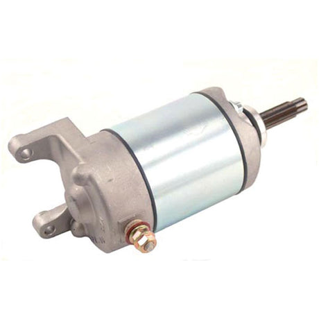 STOCKER STARTERS ATV STARTER (HA-115N) - Driven Powersports