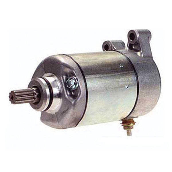 STOCKER STARTERS ATV STARTER (HA-106N) - Driven Powersports