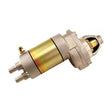 STOCKER STARTERS ATV STARTER (HA-108N) - Driven Powersports