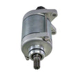 STOCKER STARTERS ATV STARTER (HA-124N) - Driven Powersports