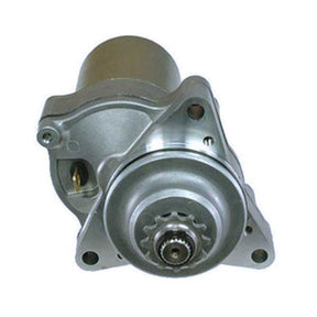 STOCKER STARTERS ATV STARTER (HA-126N) - Driven Powersports