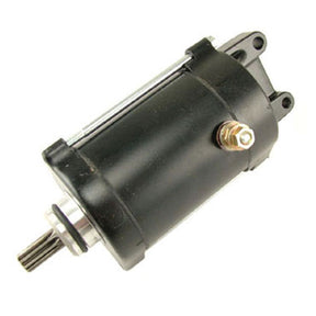 STOCKER STARTERS PWC STARTER (49-1101) - Driven Powersports