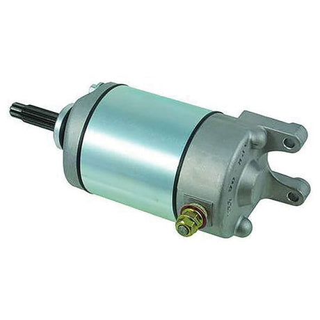 Bronco ATV/UTV REPLACEMENT STARTER (18608N) - Driven Powersports
