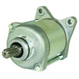 Bronco ATV/UTV REPLACEMENT STARTER (19642N) - Driven Powersports