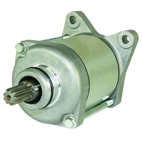 Bronco ATV/UTV REPLACEMENT STARTER (19642N) - Driven Powersports