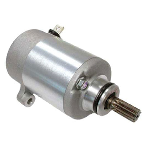 STOCKER STARTERS ATV STARTER (SA-115N) - Driven Powersports