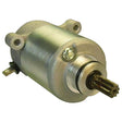 Bronco ATV/UTV REPLACEMENT STARTER (19031N) - Driven Powersports
