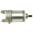 STOCKER STARTERS ATV STARTER (KA-107N) - Driven Powersports