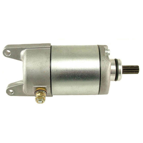 STOCKER STARTERS ATV STARTER (KA-107N) - Driven Powersports