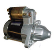 STOCKER STARTERS ATV STARTER (KA-109N) - Driven Powersports