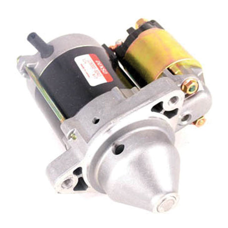 STOCKER STARTERS ATV STARTER (KA-111N) - Driven Powersports