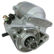 STOCKER STARTERS ATV STARTER (KA-115N) - Driven Powersports