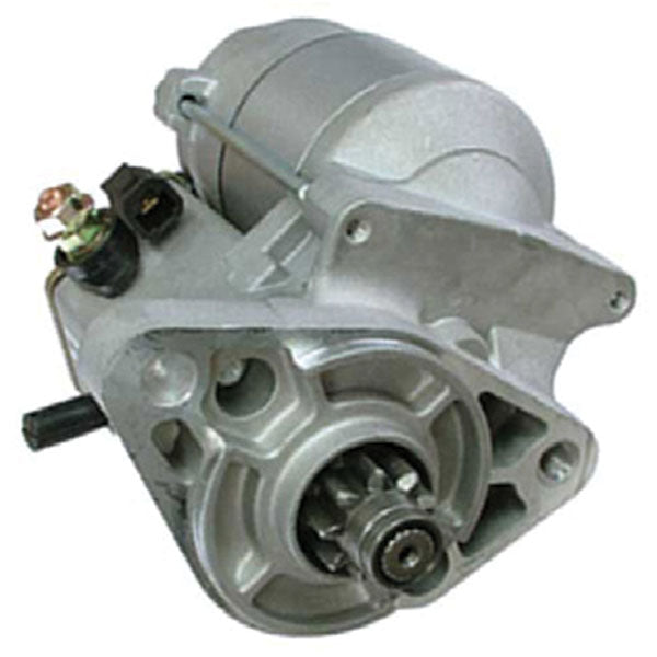 STOCKER STARTERS ATV STARTER (KA-115N) - Driven Powersports