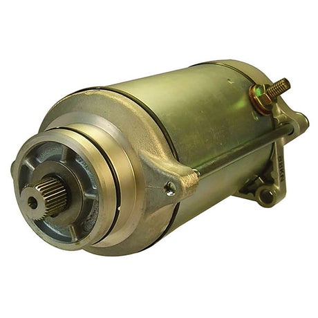 Bronco ATV/UTV REPLACEMENT STARTER (18688N) - Driven Powersports