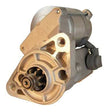Bronco ATV/UTV REPLACEMENT STARTER (18630N) - Driven Powersports