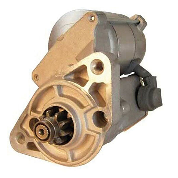 Bronco ATV/UTV REPLACEMENT STARTER (18630N) - Driven Powersports