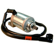 Bronco ATV/UTV REPLACEMENT STARTER (18816N) - Driven Powersports