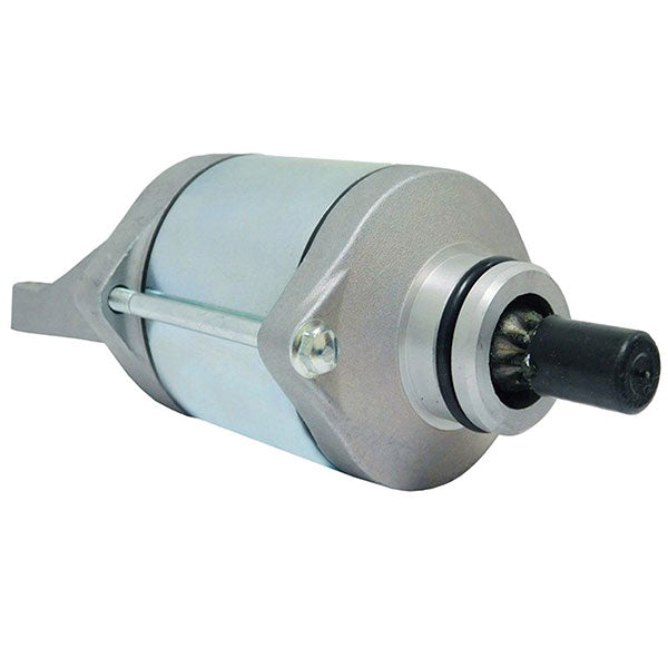 Bronco ATV/UTV REPLACEMENT STARTER (19058N) - Driven Powersports
