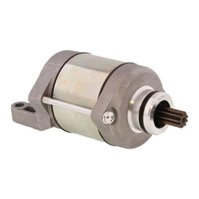 Arrowhead STARTER (410-58116) - Driven Powersports