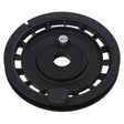 SPX ROPE SHEAVE (SM-11037D) - Driven Powersports