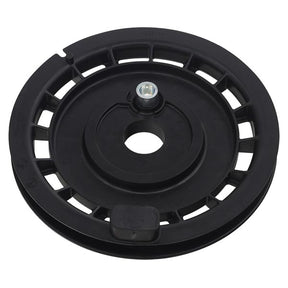 SPX ROPE SHEAVE (SM-11037D) - Driven Powersports