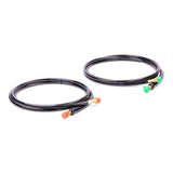 Dometic Outboard Steering Hose Kit - Driven Powersports