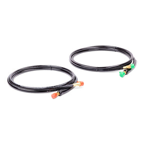 Dometic Outboard Steering Hose Kit - Driven Powersports