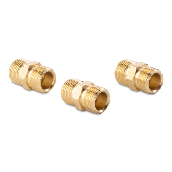 Dometic Steering Pipe Fitting HF5527 - Driven Powersports
