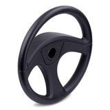 Dometic Ace Power Steering Wheel - Driven Powersports