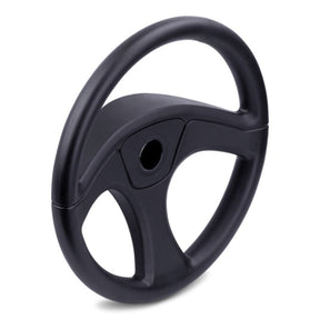 Dometic Ace Power Steering Wheel - Driven Powersports