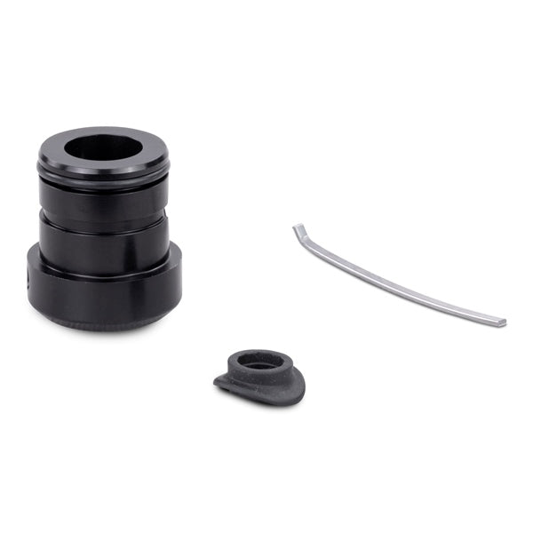 Dometic Gland Seal Kit HP5607 - Driven Powersports