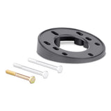 Dometic 10° Bezel Kit - Driven Powersports