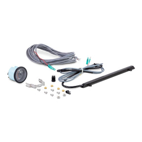 Dometic SENSOR & GAUGE SMARTSTICK KIT - Driven Powersports