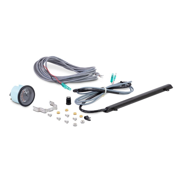 Dometic SENSOR & GAUGE SMARTSTICK KIT - Driven Powersports