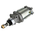 SPX STARTER MOTOR (SM-01802) - Driven Powersports
