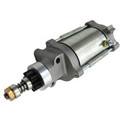 SPX STARTER MOTOR (SM-01802) - Driven Powersports