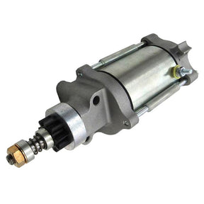 SPX STARTER MOTOR (SM-01802) - Driven Powersports