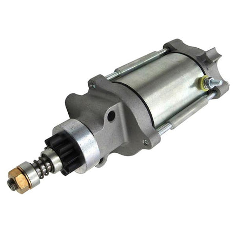 SPX STARTER MOTOR (SM-01802) - Driven Powersports