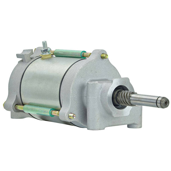 ARROWHEAD STARTER (410-58106) - Driven Powersports