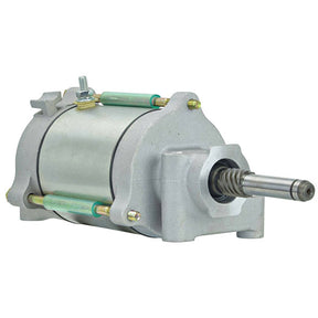 ARROWHEAD STARTER (410-58106) - Driven Powersports