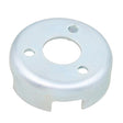 SPX RECOIL PULLEY CAGE (SM-11042) - Driven Powersports