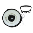 SPX REWIND ASSEMBLY STARTER KIT (SM-11031-1) - Driven Powersports