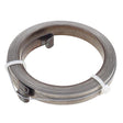 SPX REWIND STARTER SPRING (SM-11031E) - Driven Powersports