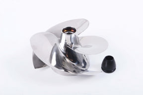 SOLAS IMPELLER 14/20 SEA-DOO (ST-DF-14/20) - Driven Powersports