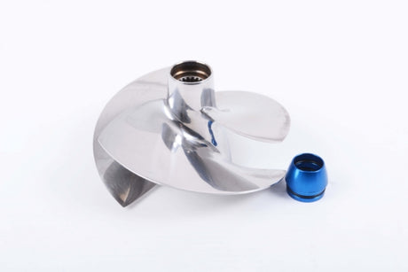 SOLAS IMPELLER 12/18 KAWA (KE-CD-12/18) - Driven Powersports